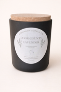 Door County Lavender